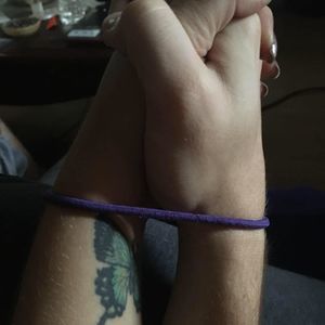 Meet your Posher, Joseph